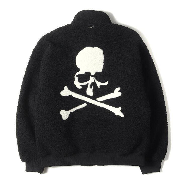 楽天市場】mastermind JAPAN マスターマインドジャパン ジャケット 