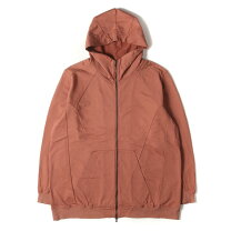 楽天市場】juliusユリウス 中古（パーカー｜トップス）：メンズ 