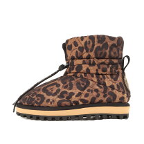 楽天市場】dolce&gabbana 中古（メンズ靴｜靴）の通販 