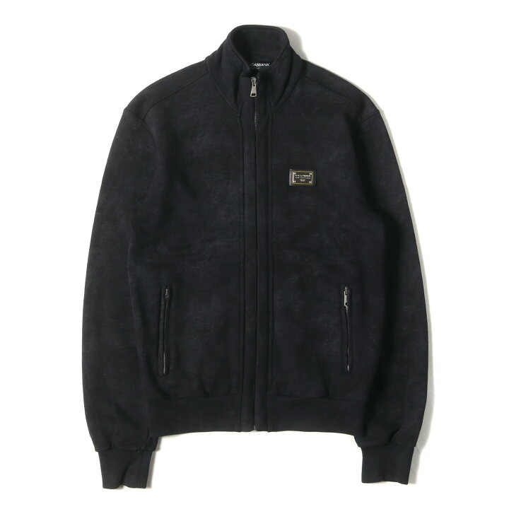 楽天市場】DOLCE&GABBANA ドルチェ&ガッバーナ スウェット サイズ:48  