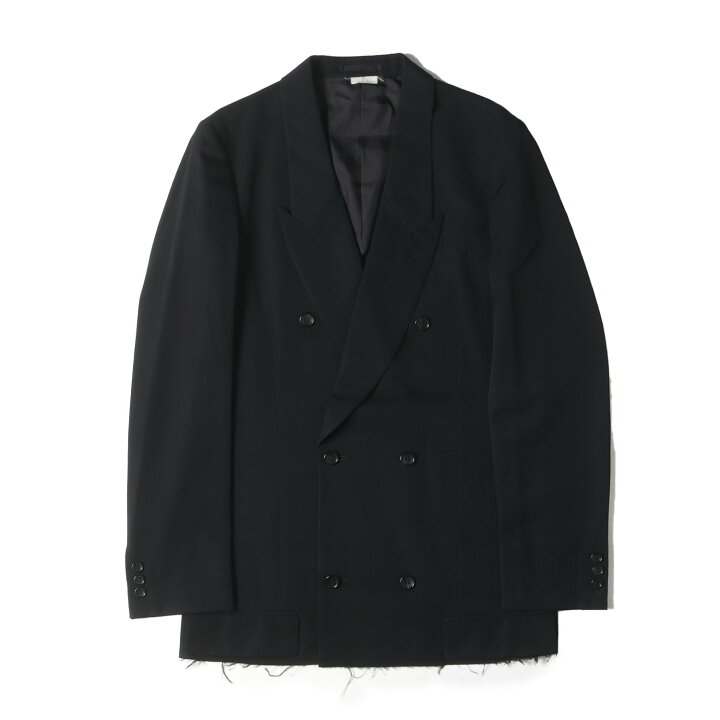楽天市場】COMME des GARCONS HOMME PLUS コムデギャルソン 