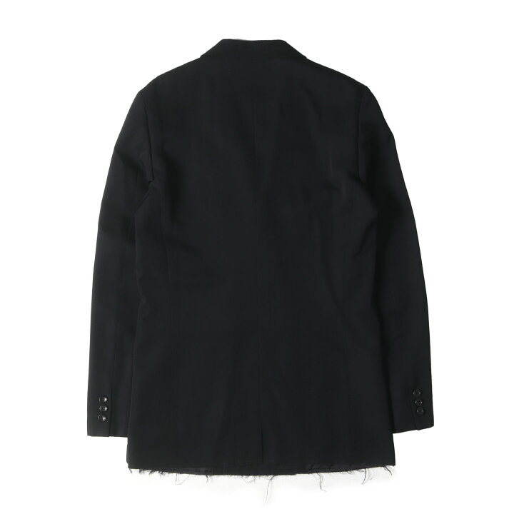 楽天市場】COMME des GARCONS HOMME PLUS コムデギャルソン 