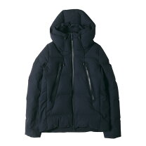 楽天市場】水沢ダウン damqgk30uの通販