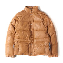 楽天市場】m marblesの通販 