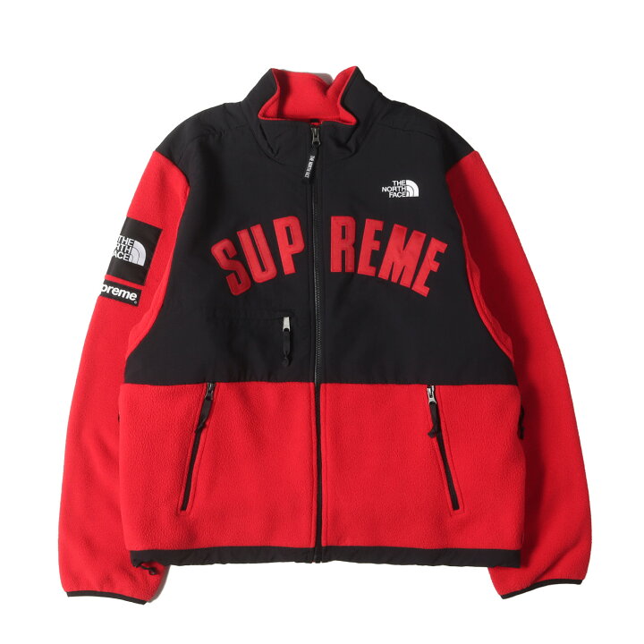 楽天市場】Supreme シュプリーム ジャケット サイズ:L 19SS THE NORTH  