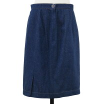 楽天市場】レオナール デニムの通販