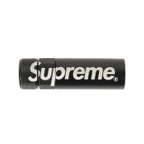 楽天市場】supreme magnetic lightの通販 