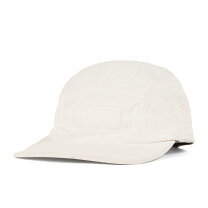 楽天市場】Supreme MM6 Maison Margiela Painted Camp Capの通販
