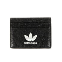 楽天市場】balenciaga adidas（財布・ケース｜バッグ・小物・ブランド 