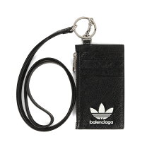 楽天市場】balenciaga ネックストラップの通販