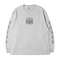 楽天市場】WEST COAST CHOPPERS（Tシャツ・カットソー｜トップス 