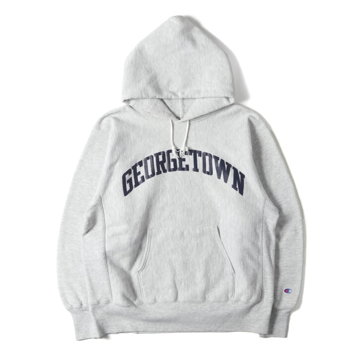 楽天市場】Champion vintage チャンピオン ヴィンテージ パーカー 