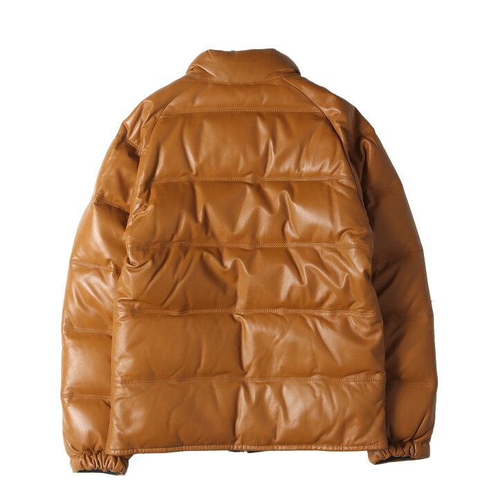 楽天市場】A BATHING APE ア ベイシング エイプ ジャケット サイズ:S 