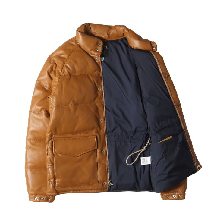 楽天市場】A BATHING APE ア ベイシング エイプ ジャケット サイズ:S 