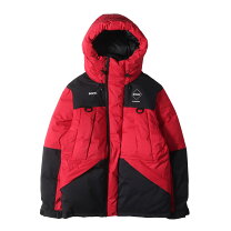 楽天市場】f.c. real bristol ダウンの通販