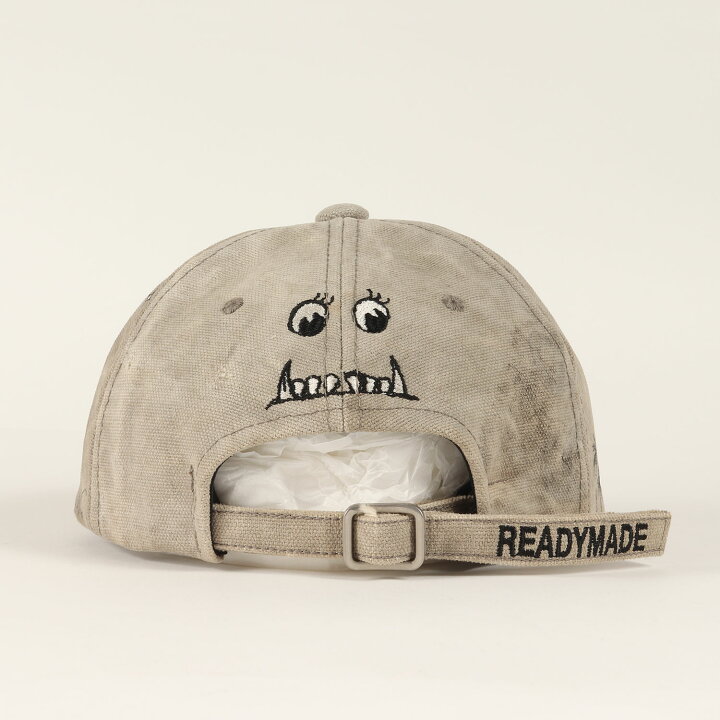 楽天市場】READYMADE レディメイド Dr.Woo U.S.ARMY ヴィンテージ 