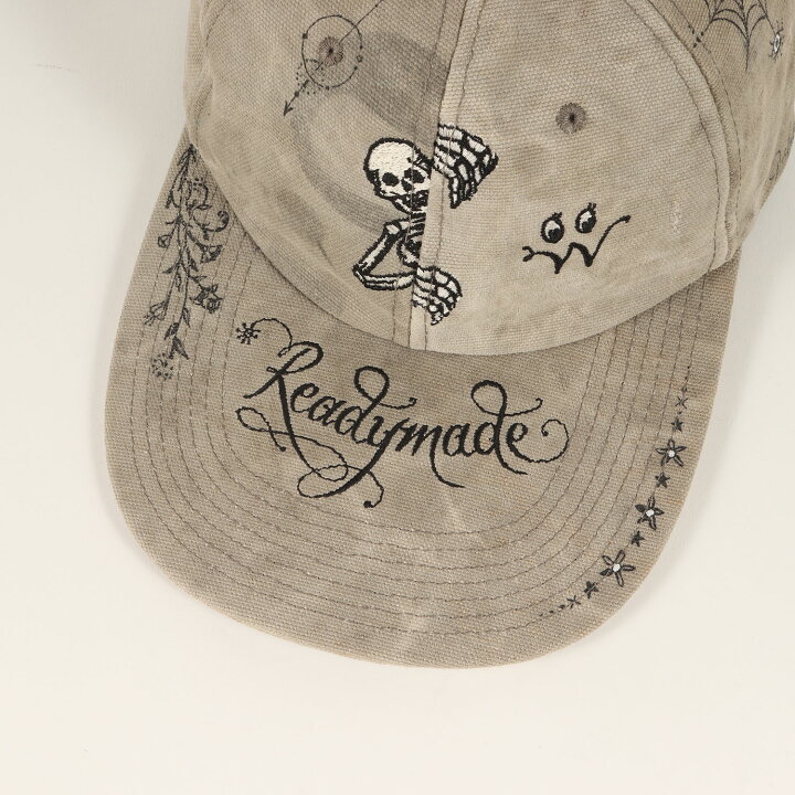 楽天市場】READYMADE レディメイド Dr.Woo U.S.ARMY ヴィンテージ 