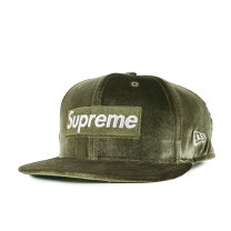 楽天市場】supreme キャップ ベージュの通販