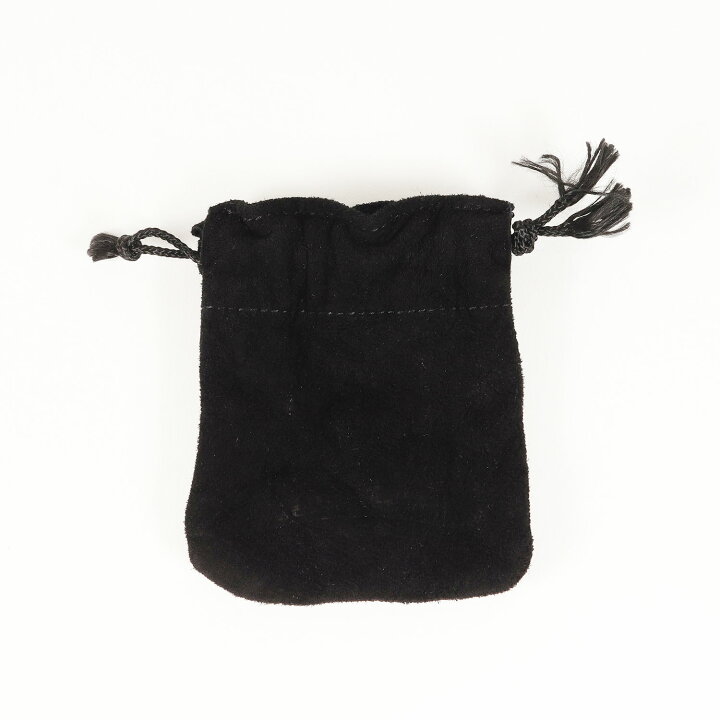 楽天市場】CHROME HEARTS クロムハーツ サイズ:19号 CHプラス ナロー V 