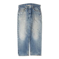 楽天市場】70s levisの通販