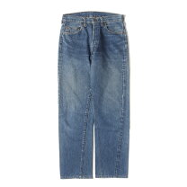 楽天市場】リーバイス 501 赤耳 古着（メンズファッション）の通販 