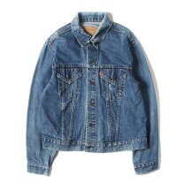 楽天市場】リーバイス 70s 70505の通販