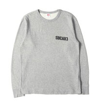 楽天市場】スタンダードカリフォルニア スウェットの通販 