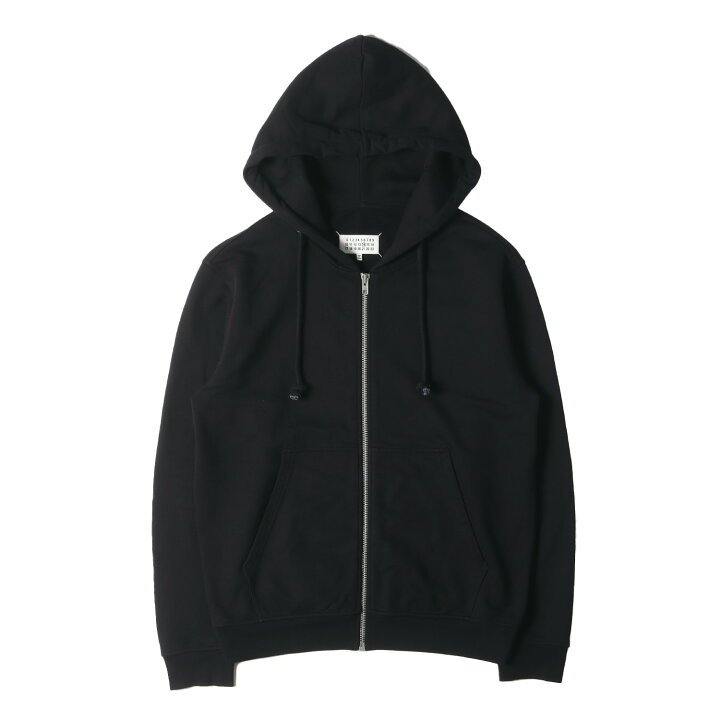 楽天市場】Maison Margiela メゾン マルジェラ パーカー サイズ:48  