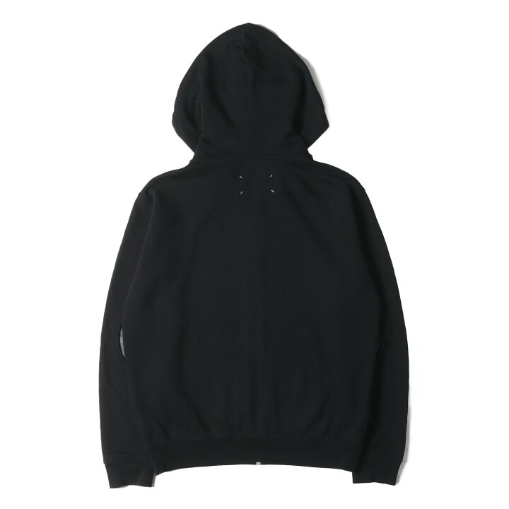 楽天市場】Maison Margiela メゾン マルジェラ パーカー サイズ:48  