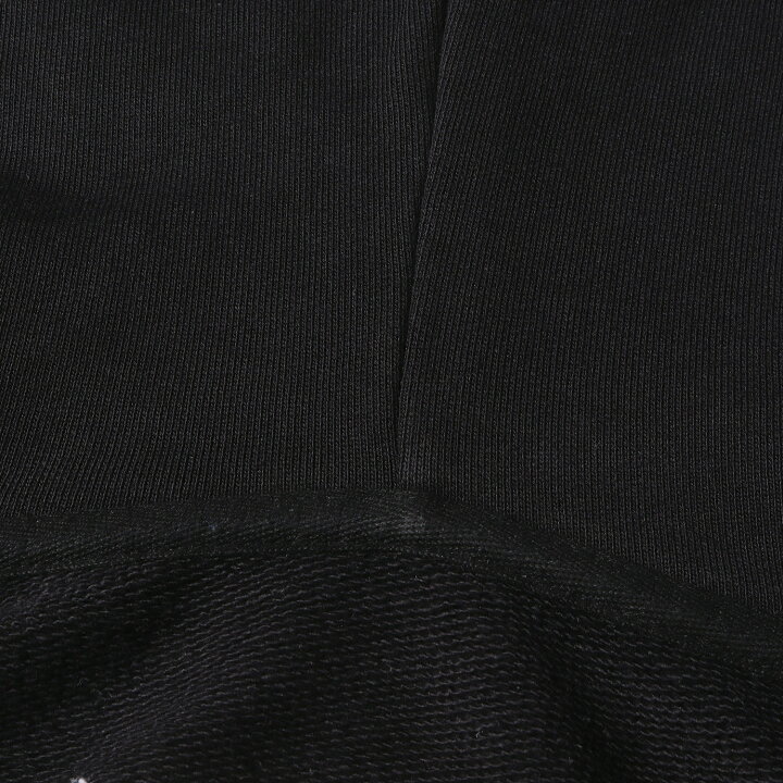 楽天市場】Maison Margiela メゾン マルジェラ パーカー サイズ:48 