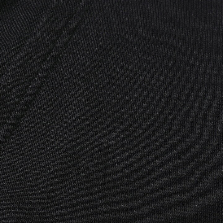 楽天市場】Maison Margiela メゾン マルジェラ パーカー サイズ:48 
