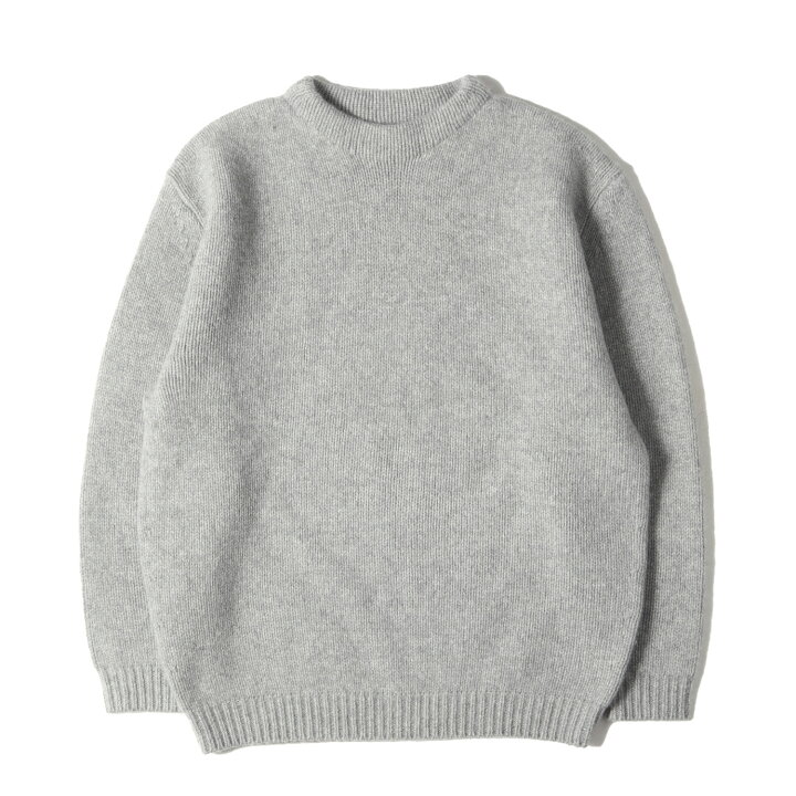 楽天市場】STEVEN ALAN スティーブンアラン ニット サイズ:S 