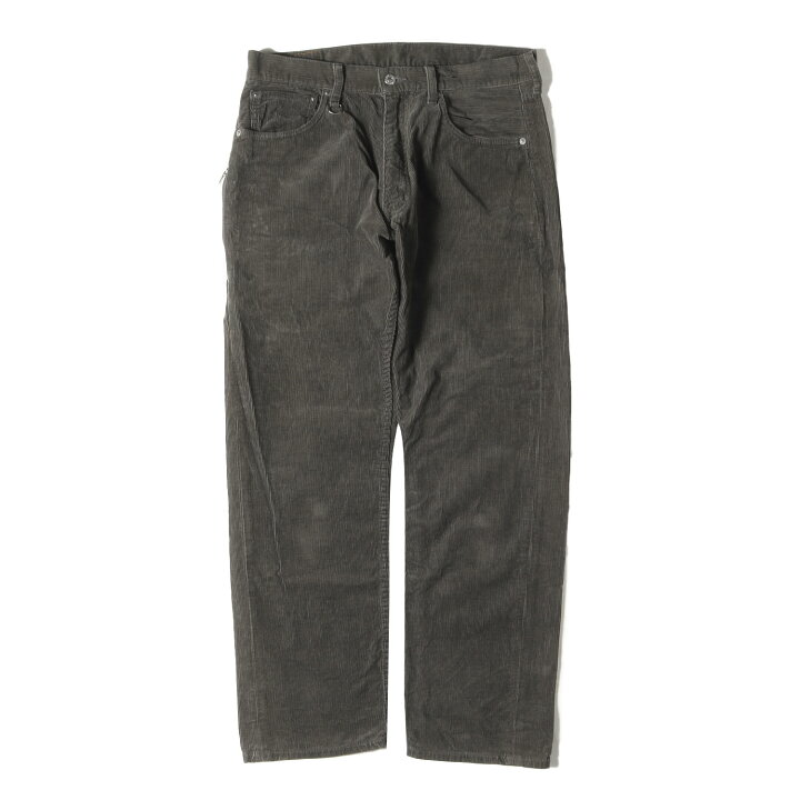 楽天市場】fragment design フラグメント デザイン パンツ サイズ:34  