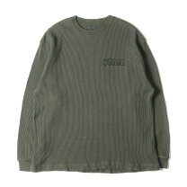 楽天市場】uniform experiment（袖の長さ長袖）（Tシャツ・カットソー 