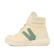 楽天市場】visvim hockney（靴）の通販