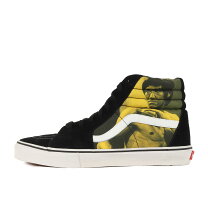 楽天市場】supreme vans ブルースリーの通販