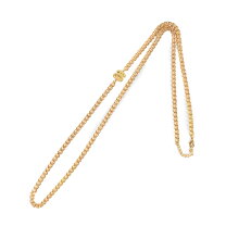 楽天市場】stussy necklaceの通販