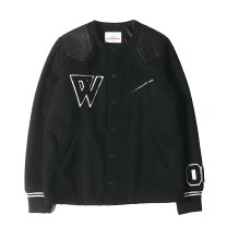 楽天市場】whiz スタジャンの通販
