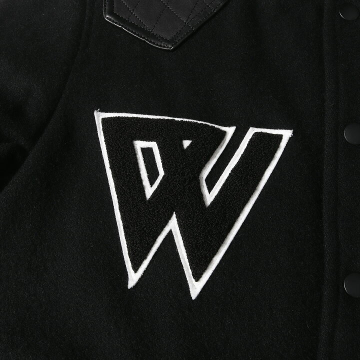 楽天市場】WHIZLIMITED ウィズ リミテッド ジャケット サイズ:L 初売り 