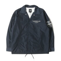 楽天市場】rats ジャケットの通販