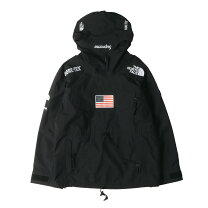 楽天市場】ノースフェイス ゴアテックス ジャケット（ブランド 
