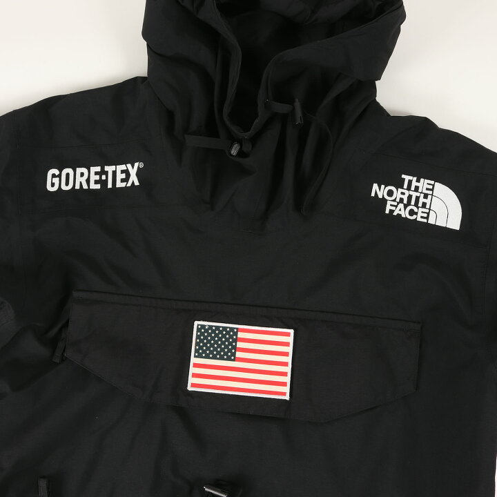 楽天市場】Supreme シュプリーム ジャケット サイズ:M THE NORTH FACE 