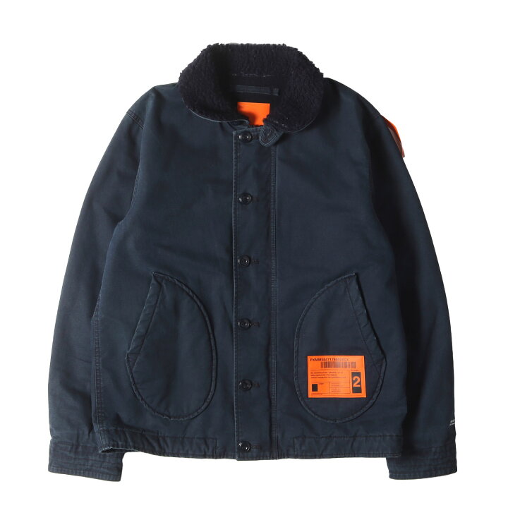 楽天市場】NEIGHBORHOOD ネイバーフッド ジャケット サイズ:M 