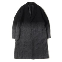 楽天市場】アタッチメント ジャケット カシミヤの通販