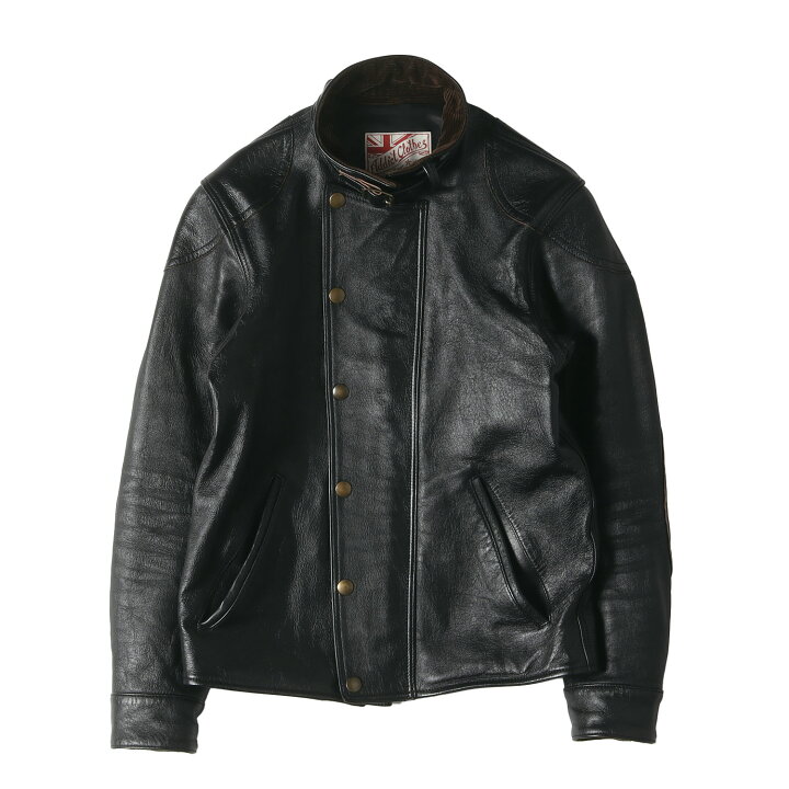 楽天市場】ADDICT CLOTHES NEW VINTAGE アディクトクローズ ニュー 