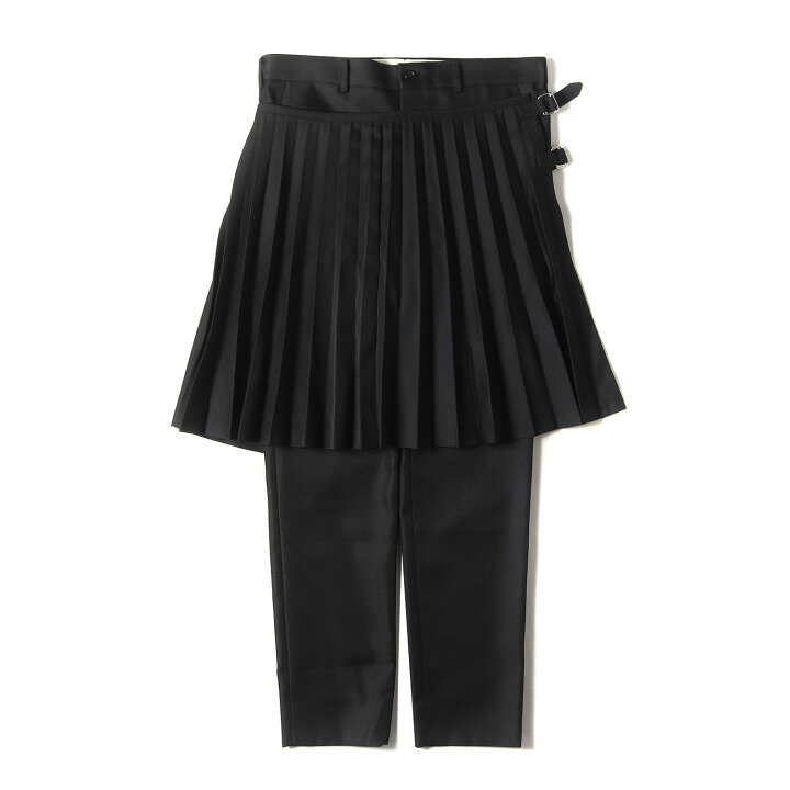 楽天市場】COMME des GARCONS HOMME PLUS コムデギャルソン 