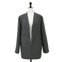 楽天市場】plage 中古 コットン ジャケットの通販 