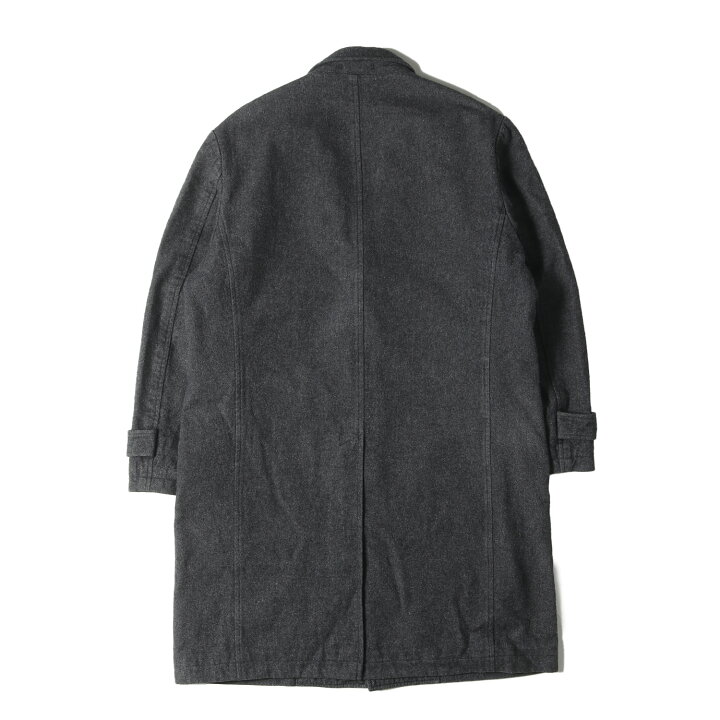 楽天市場】COMME des GARCONS HOMME コム デ ギャルソン オム コート 