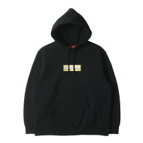 楽天市場】Supreme Bling Logo Pulloverの通販 