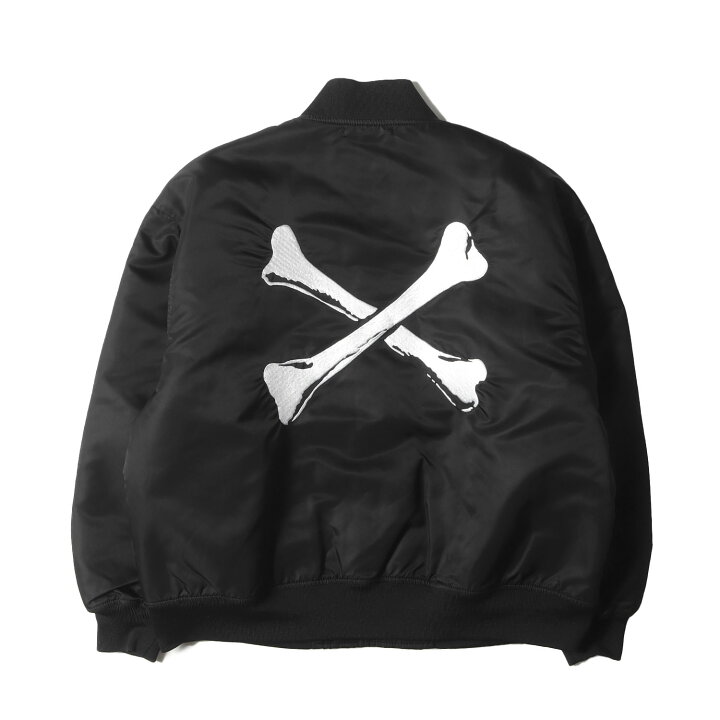 楽天市場】WTAPS ダブルタップス ジャケット サイズ:M 21AW クロス 